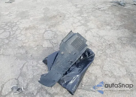 2014 Nissan Altima 2.5 Sl from USA, damaged, VIN 1N4AL3AP4EC151895